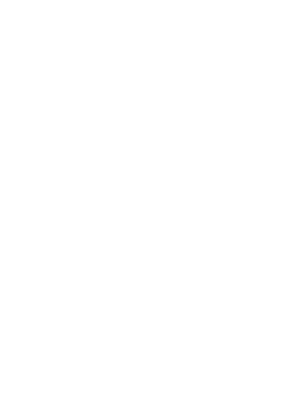 K STREET COFFEE+BAR