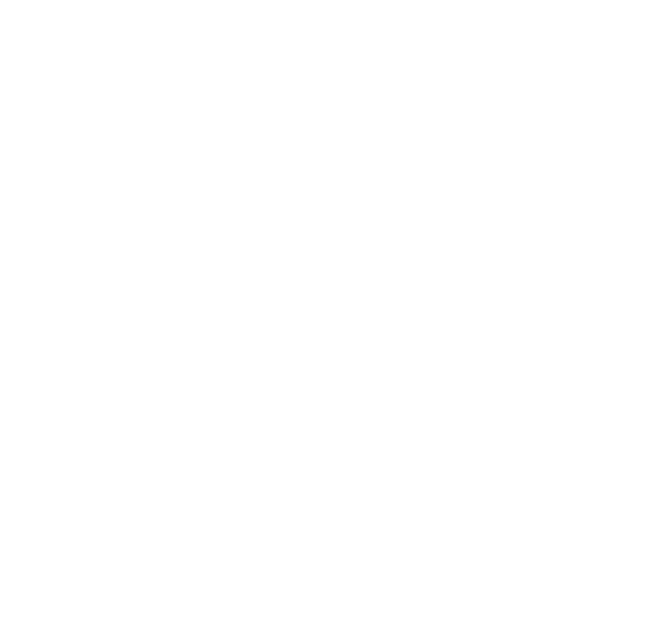 K-Street契約農家 Awaji369Farm 自然栽培 固定種専門農家 無肥料 農薬不使用